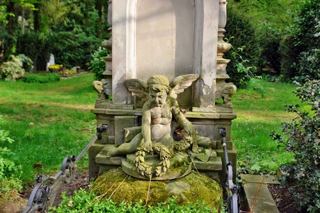 melaten