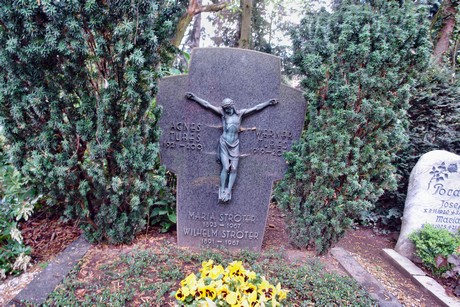 melaten