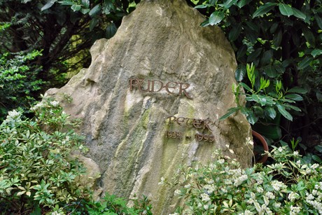 melaten