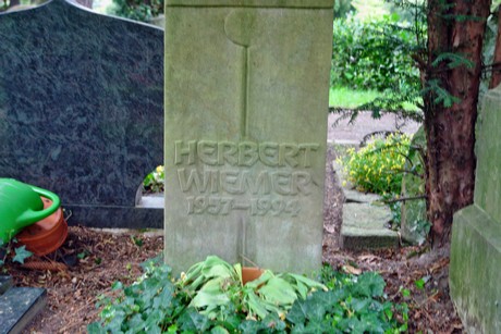 melaten
