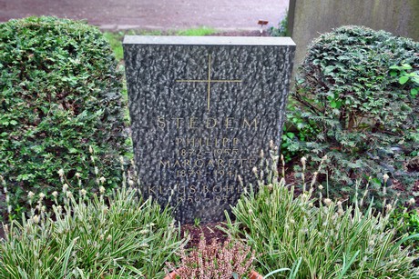 melaten