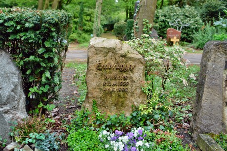 melaten