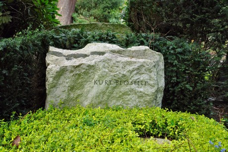 melaten