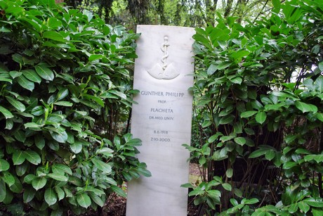 melaten