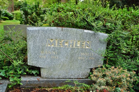 melaten