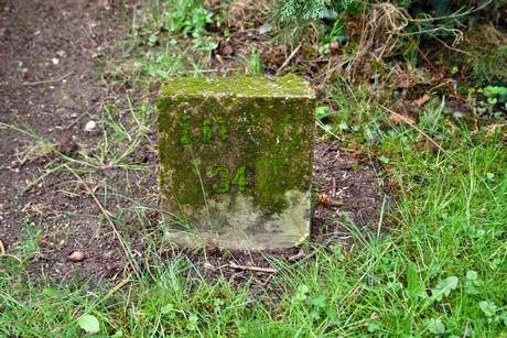 melaten