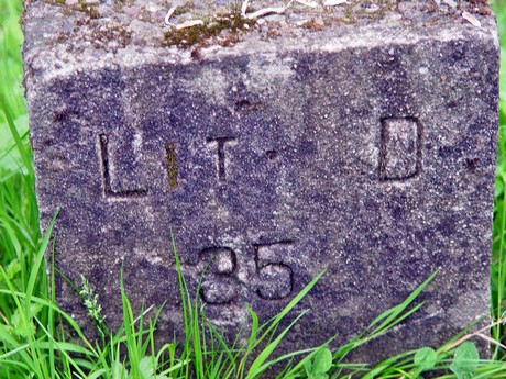 melaten