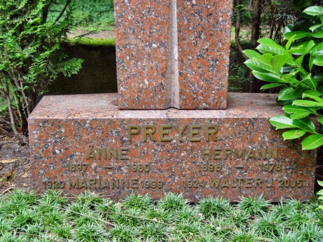 melaten