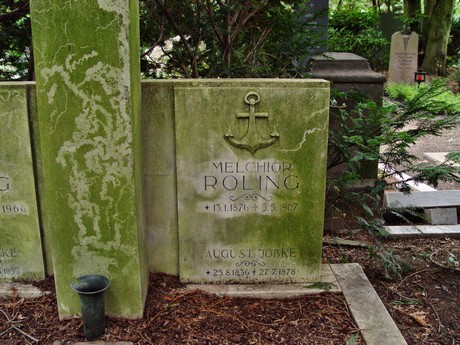 melaten