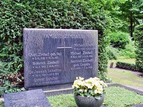 melaten