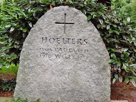 melaten