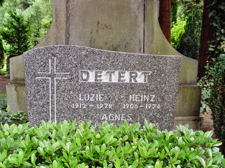 melaten
