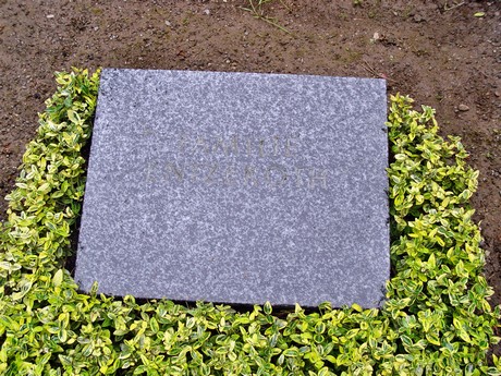 melaten