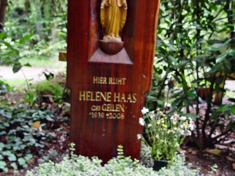 melaten