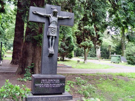 melaten