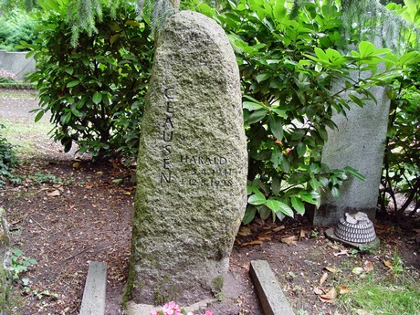 melaten