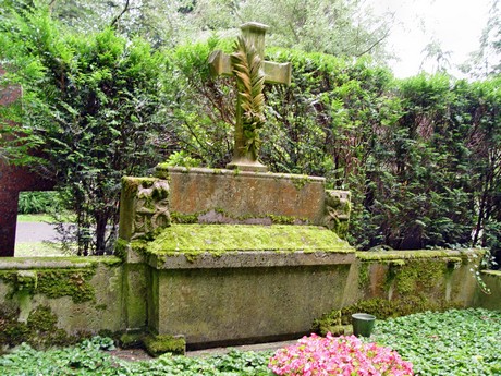 melaten