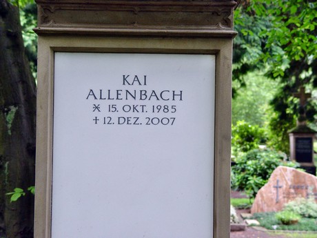 melaten