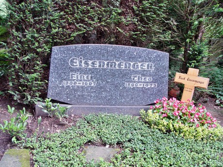 melaten