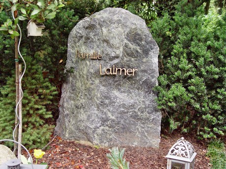 melaten