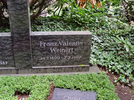 melaten