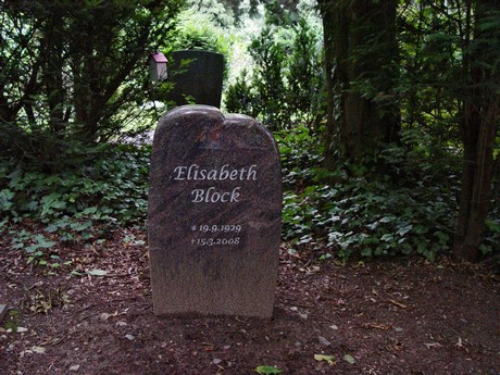 melaten