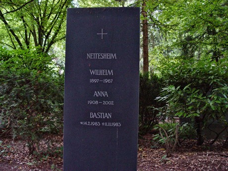 melaten