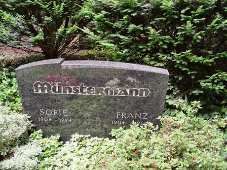 melaten