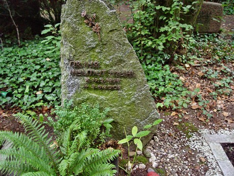 melaten