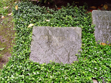 melaten