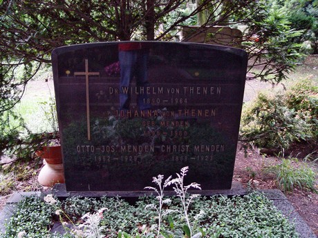 melaten