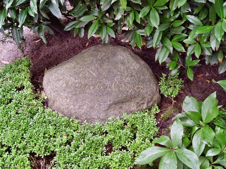 melaten