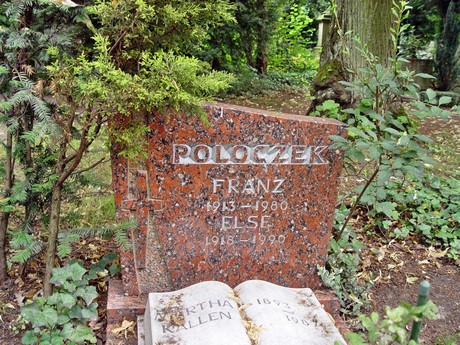 melaten