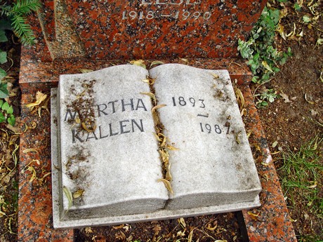 melaten