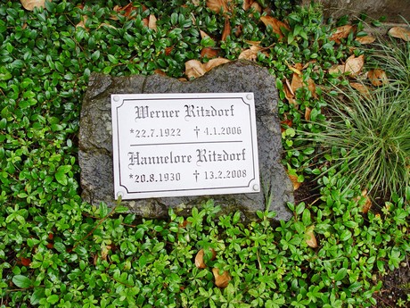 melaten