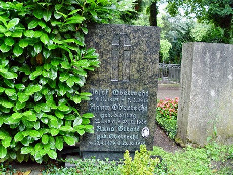 melaten