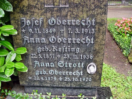 melaten