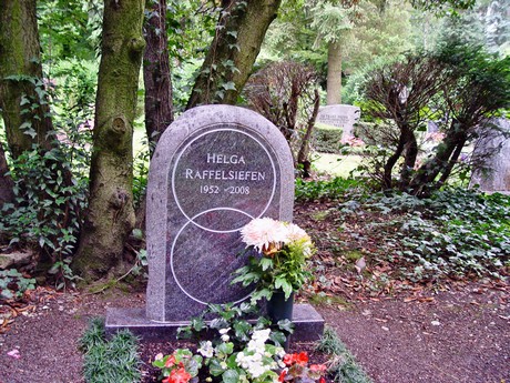 melaten