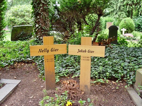melaten
