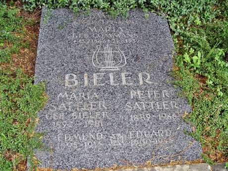 melaten