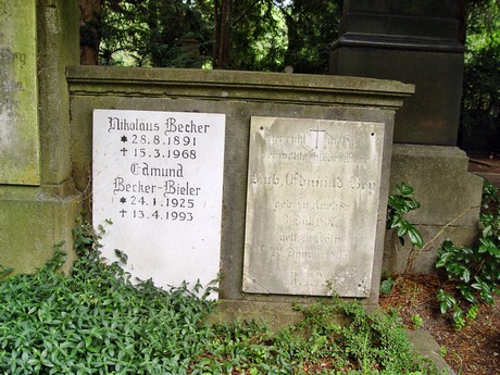 melaten
