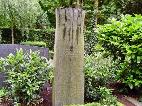 melaten