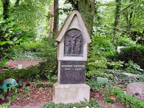 melaten