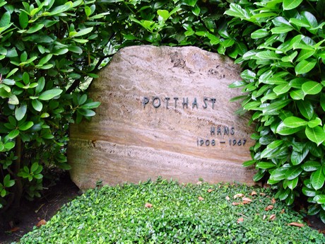 melaten