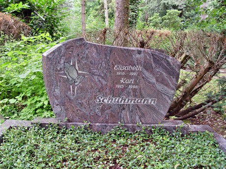 melaten