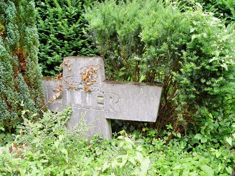 melaten