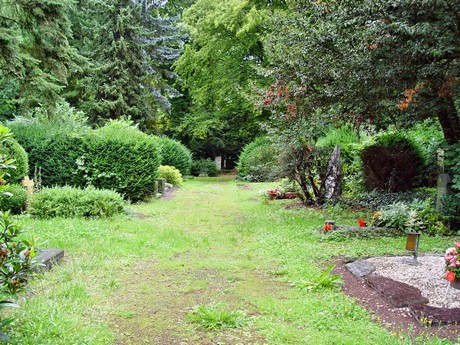 melaten