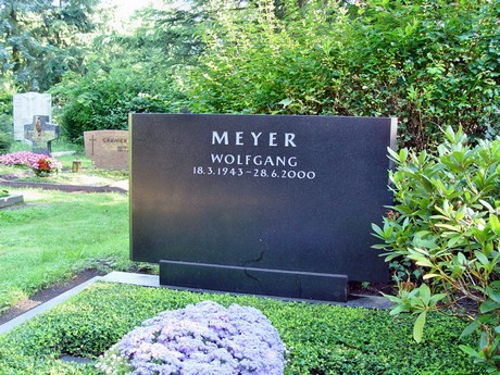 melaten