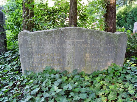 melaten