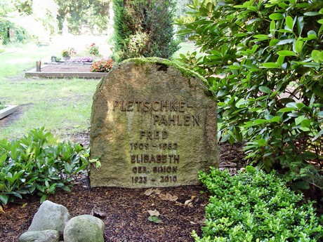 melaten